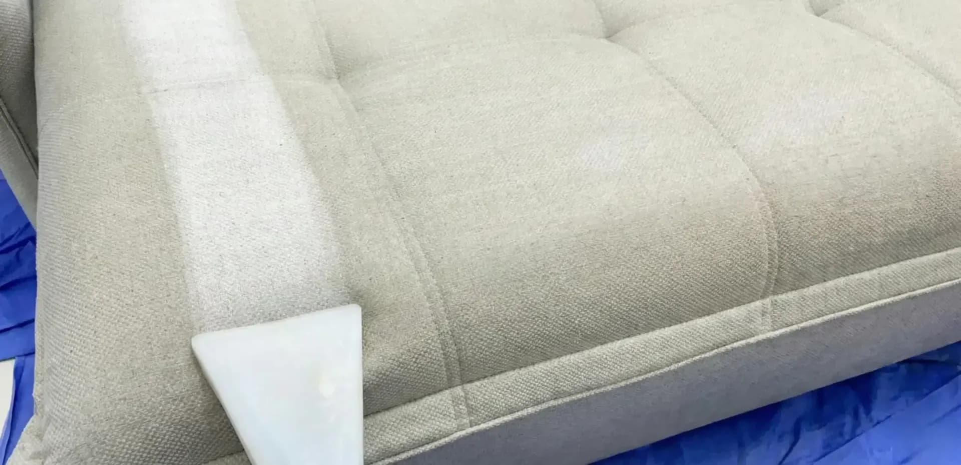 Sofás e Poltronas